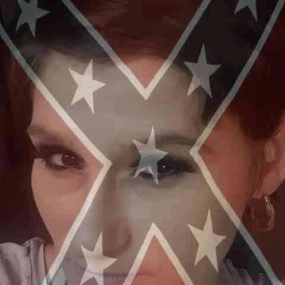 Meet your Posher, Misty